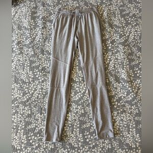 Outdoor Voices women’s jogger - XS